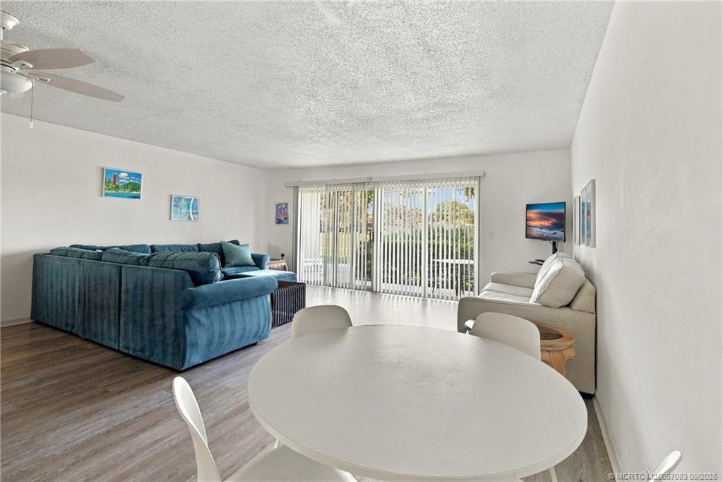 18520 SE Wood Haven Lane, #H, Jupiter, FL 33469 Photo 16