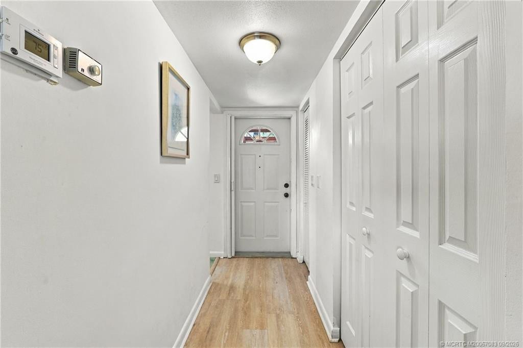 18520 SE Wood Haven Lane, #H, Jupiter, FL 33469 Photo 6