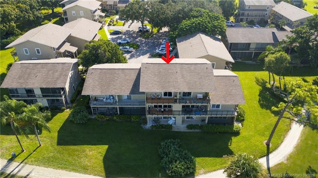 18520 SE Wood Haven Lane, #H, Jupiter, FL 33469 Photo 42