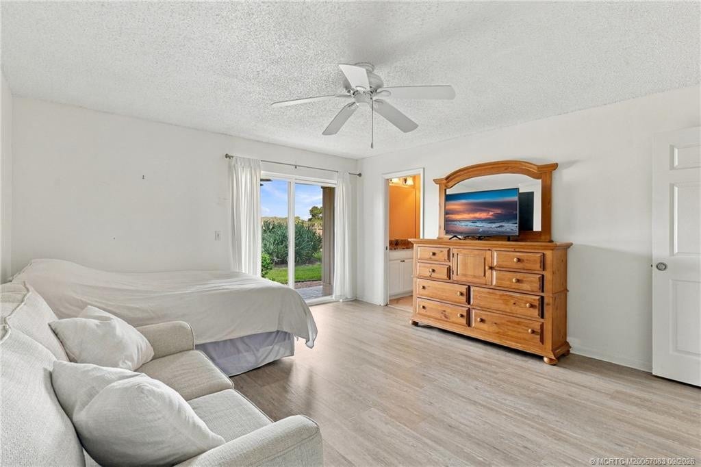 18520 SE Wood Haven Lane, #H, Jupiter, FL 33469 Photo 21