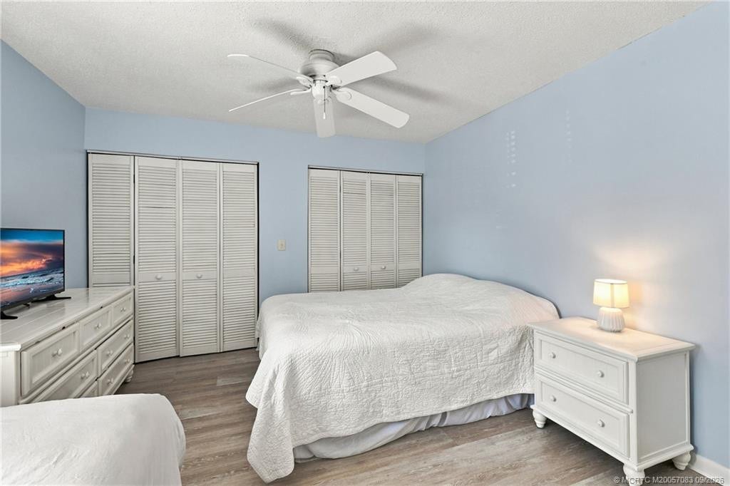 18520 SE Wood Haven Lane, #H, Jupiter, FL 33469 Photo 28