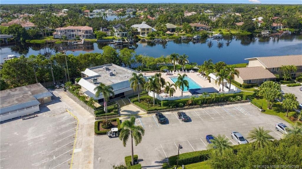 18520 SE Wood Haven Lane, #H, Jupiter, FL 33469 Photo 46