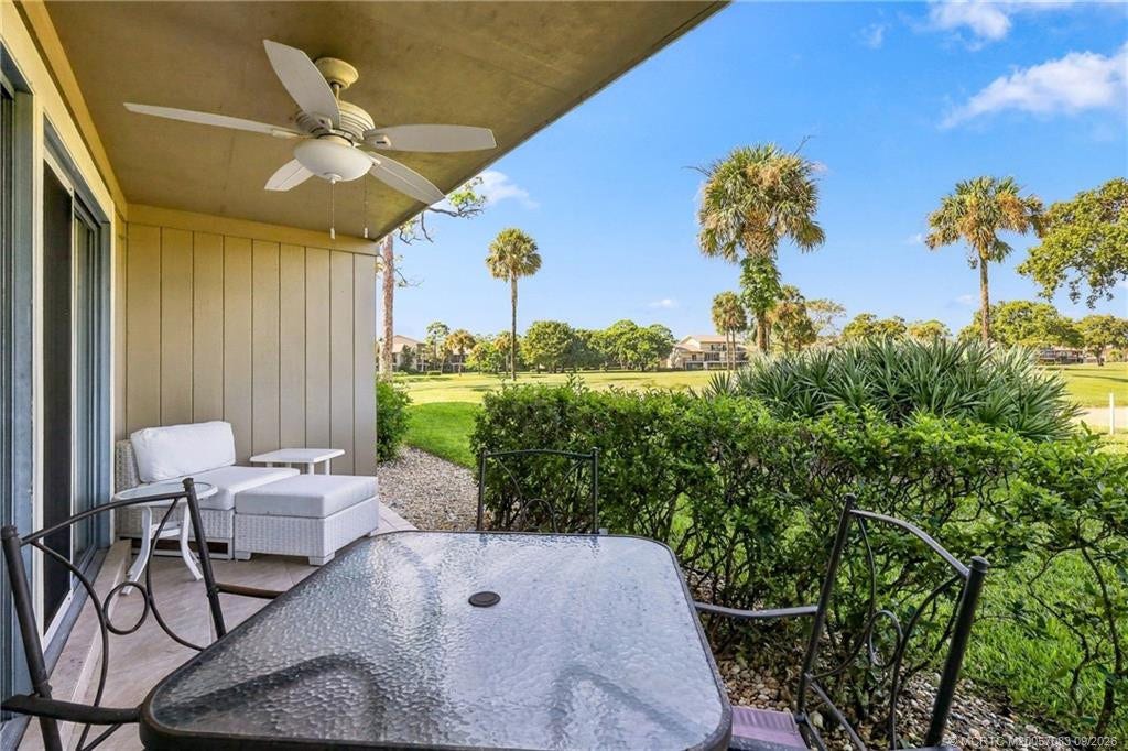 18520 SE Wood Haven Lane, #H, Jupiter, FL 33469 Photo 32