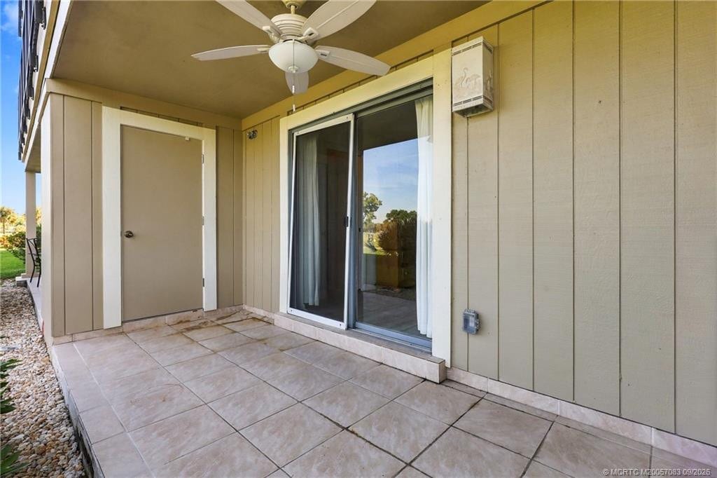 18520 SE Wood Haven Lane, #H, Jupiter, FL 33469 Photo 33