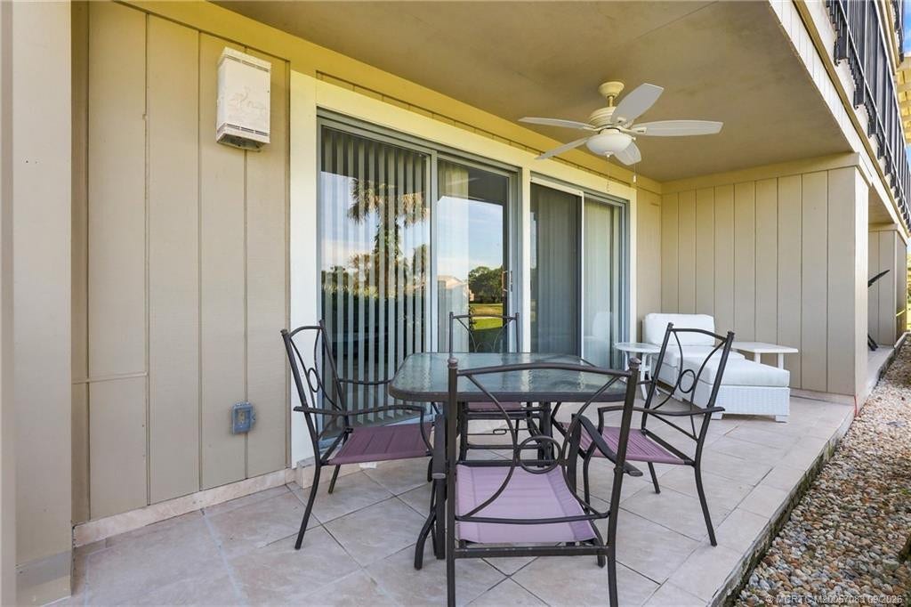18520 SE Wood Haven Lane, #H, Jupiter, FL 33469 Photo 31