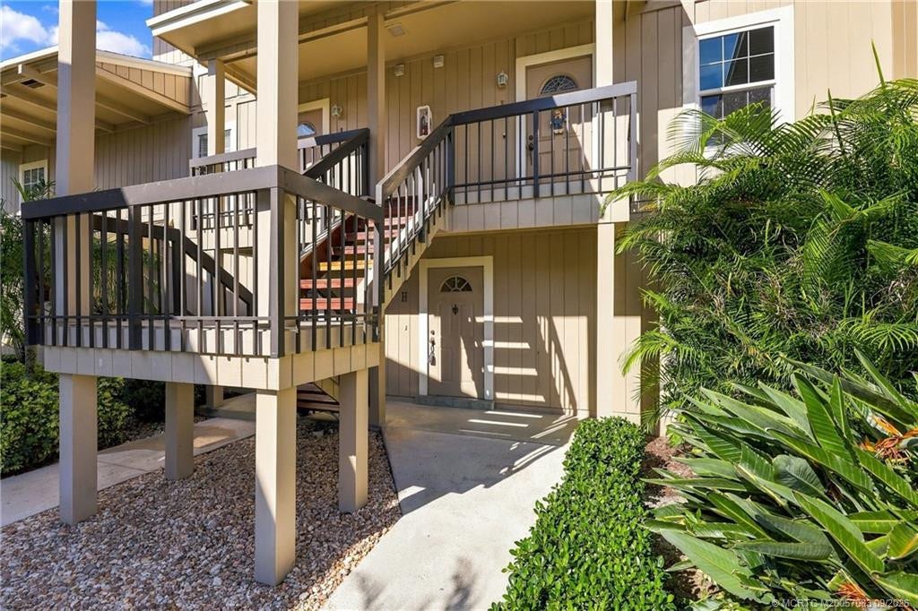 18520 SE Wood Haven Lane, #H, Jupiter, FL 33469 Photo 3