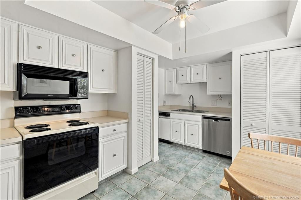 18520 SE Wood Haven Lane, #H, Jupiter, FL 33469 Photo 7