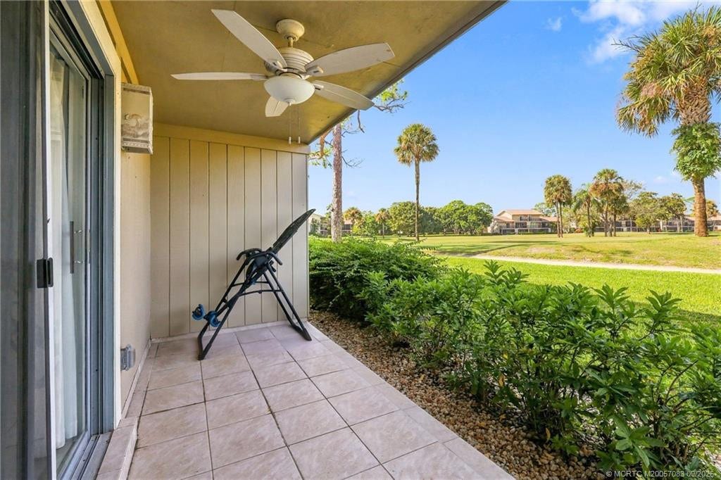 18520 SE Wood Haven Lane, #H, Jupiter, FL 33469 Photo 35