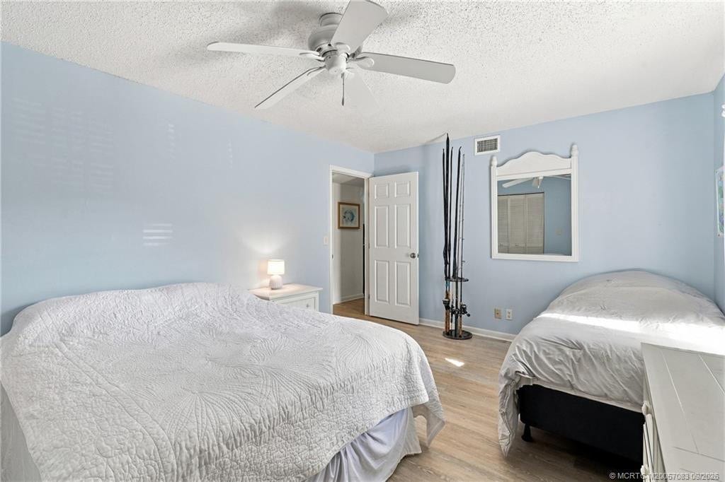 18520 SE Wood Haven Lane, #H, Jupiter, FL 33469 Photo 26