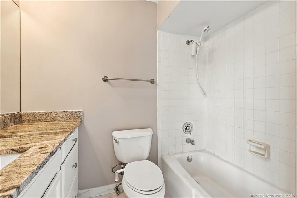 18520 SE Wood Haven Lane, #H, Jupiter, FL 33469 Photo 24