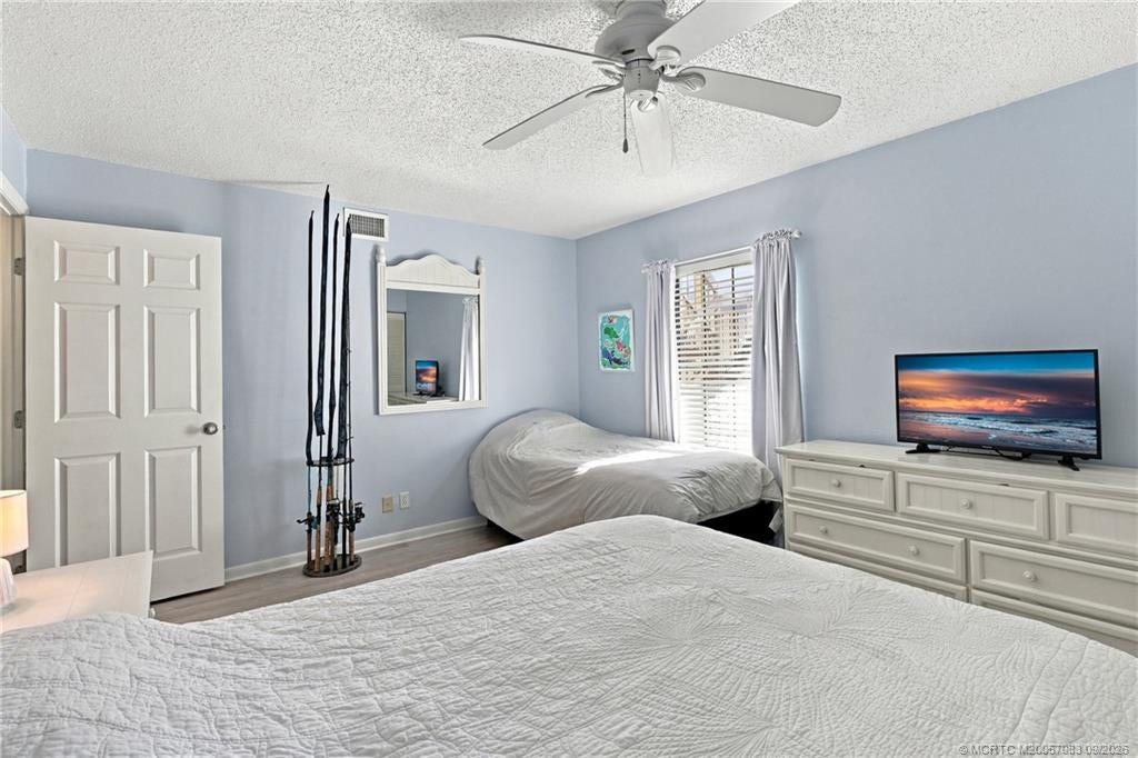 18520 SE Wood Haven Lane, #H, Jupiter, FL 33469 Photo 27