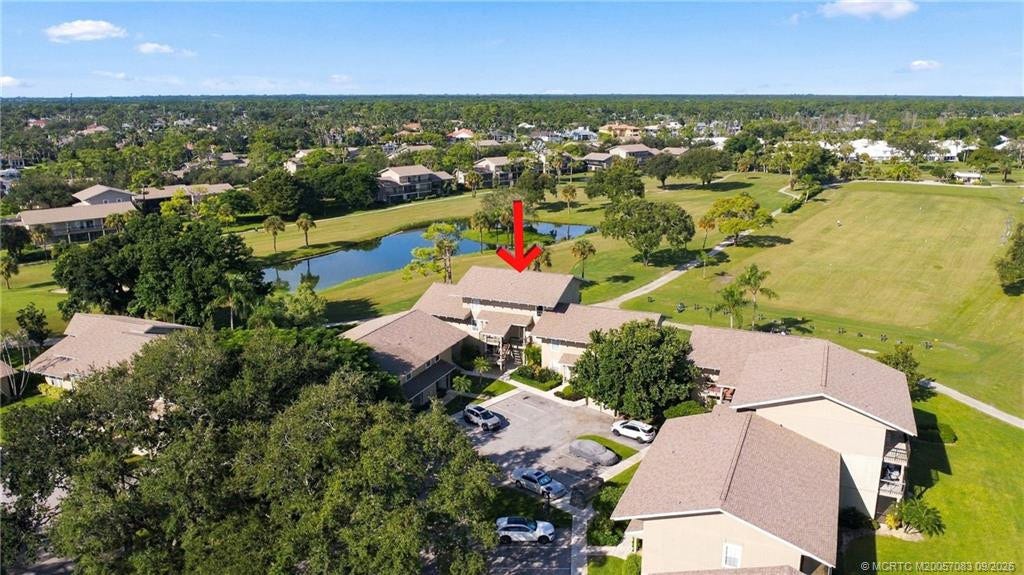 18520 SE Wood Haven Lane, #H, Jupiter, FL 33469 Photo 37