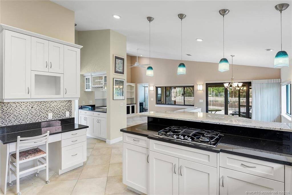 4194 SW Gleneagle Circle, Palm City, FL 34990 Photo 17