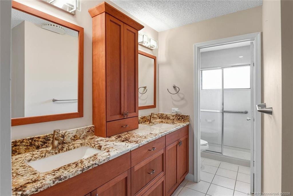 4194 SW Gleneagle Circle, Palm City, FL 34990 Photo 21