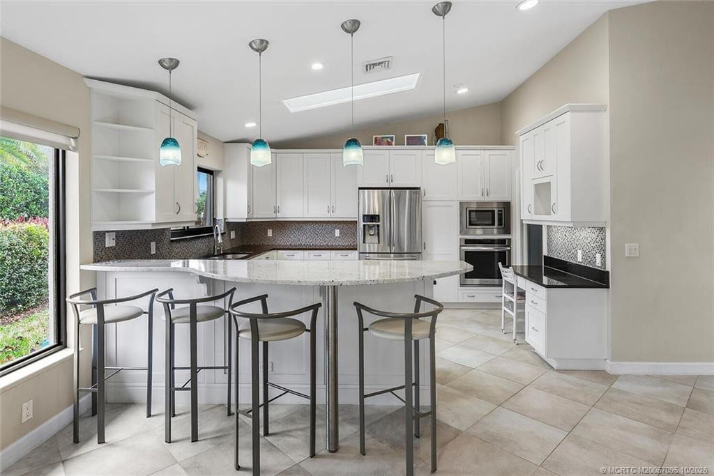 4194 SW Gleneagle Circle, Palm City, FL 34990 Photo 14