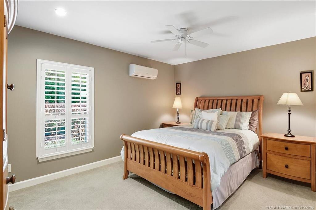 4194 SW Gleneagle Circle, Palm City, FL 34990 Photo 28