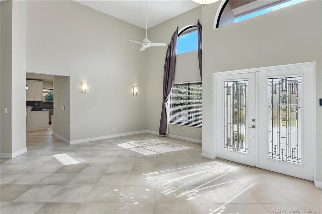 4194 SW Gleneagle Circle, Palm City, FL 34990 Photo 4