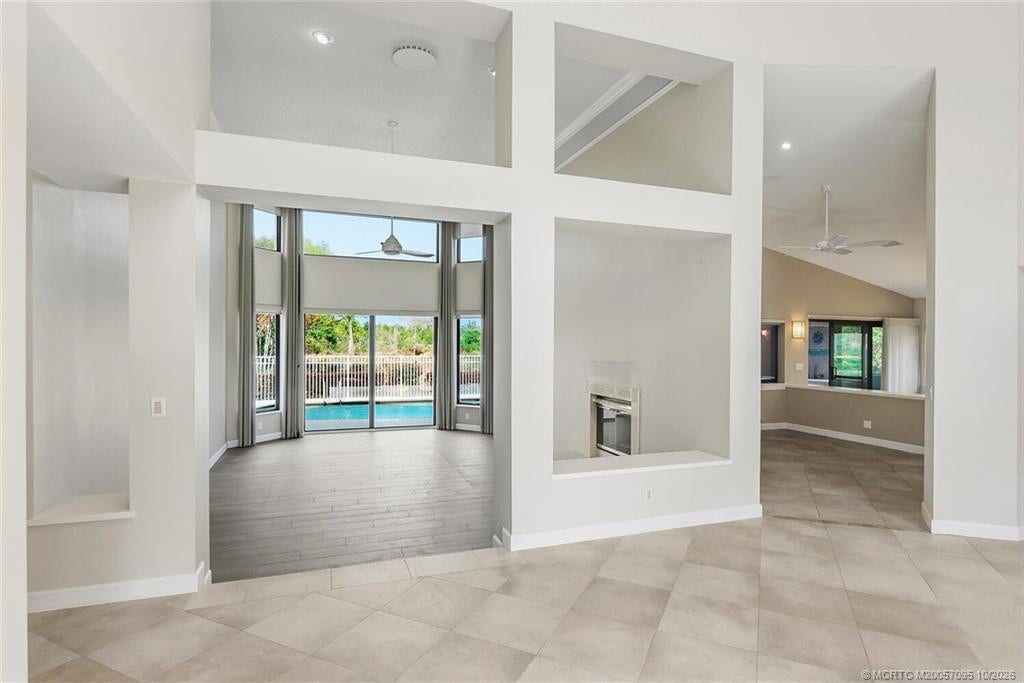 4194 SW Gleneagle Circle, Palm City, FL 34990 Photo 6