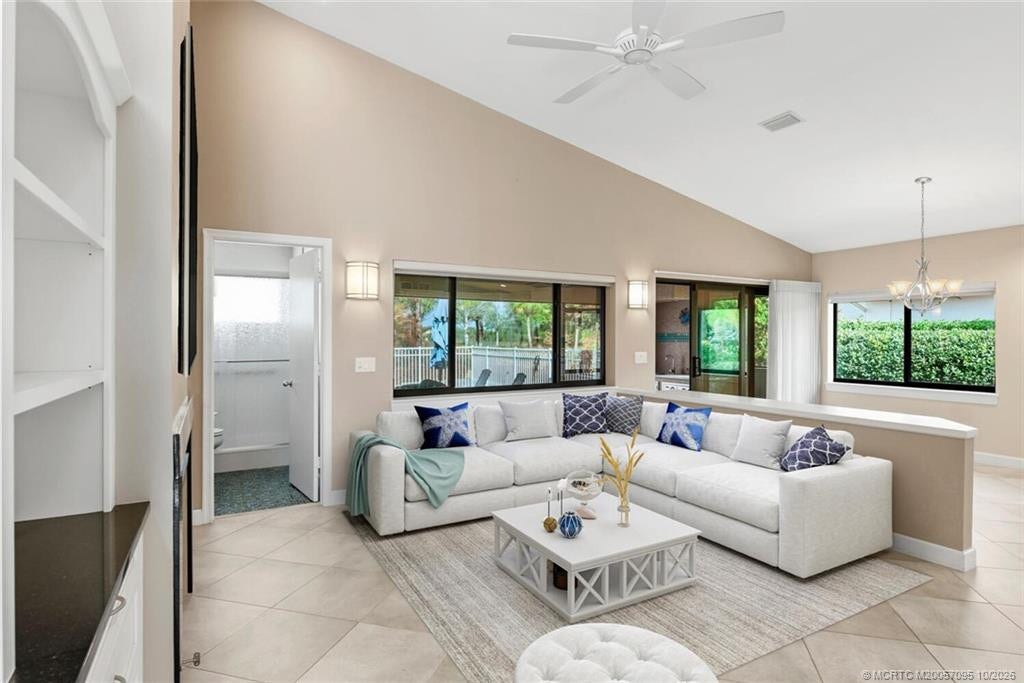 4194 SW Gleneagle Circle, Palm City, FL 34990 Photo 11