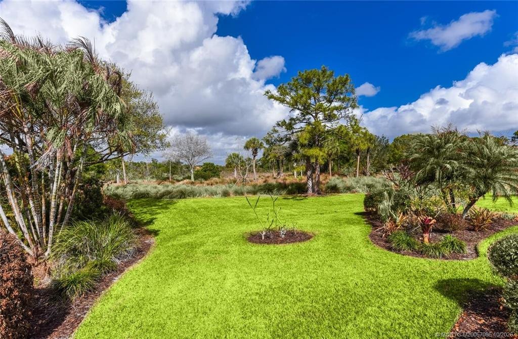 4194 SW Gleneagle Circle, Palm City, FL 34990 Photo 38