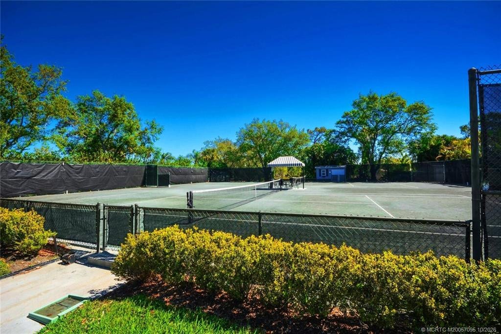 4194 SW Gleneagle Circle, Palm City, FL 34990 Photo 49