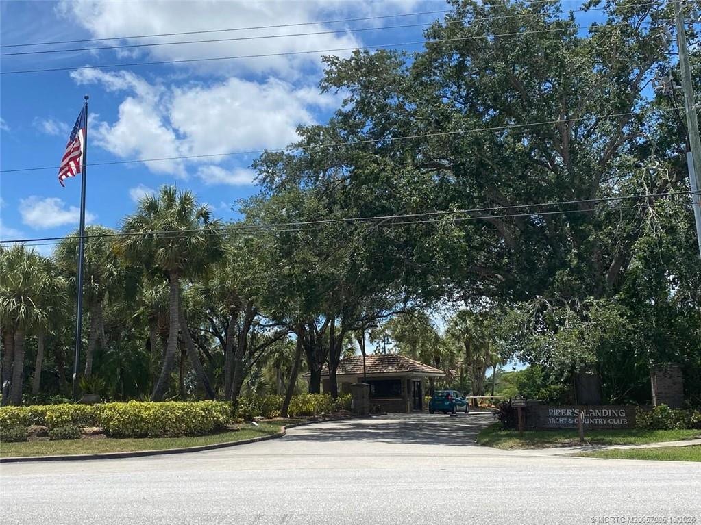 4194 SW Gleneagle Circle, Palm City, FL 34990 Photo 52