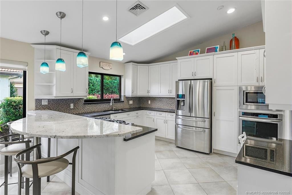 4194 SW Gleneagle Circle, Palm City, FL 34990 Photo 15