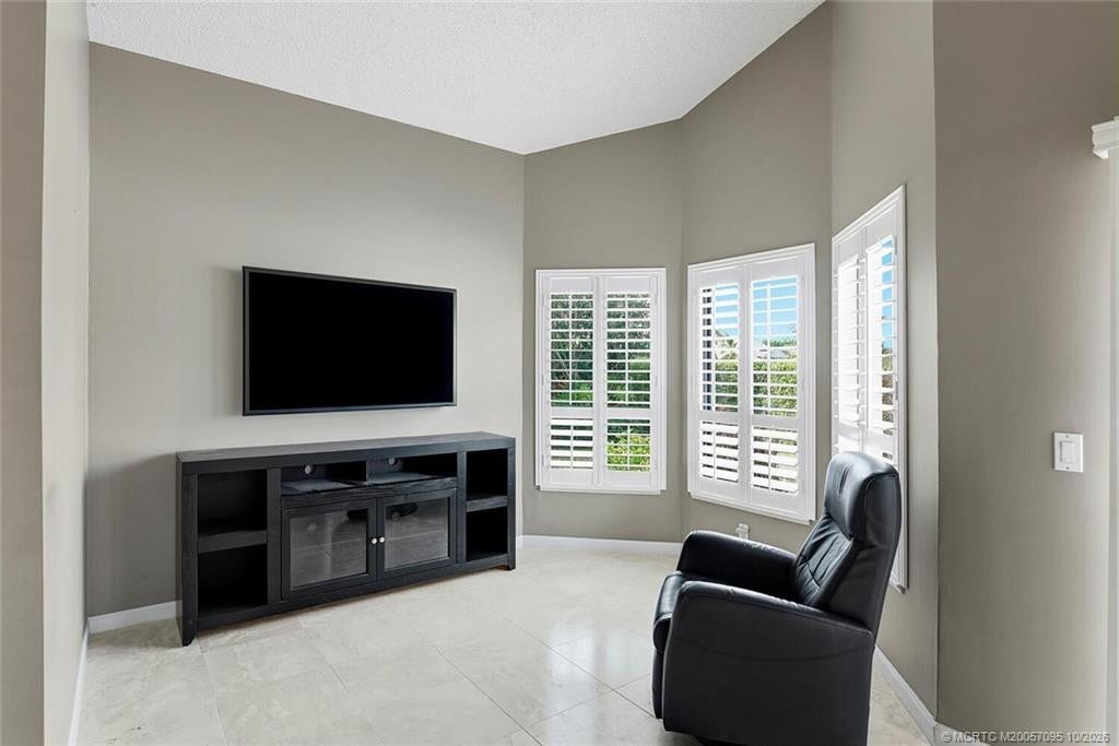 4194 SW Gleneagle Circle, Palm City, FL 34990 Photo 25