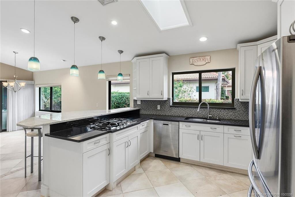 4194 SW Gleneagle Circle, Palm City, FL 34990 Photo 16