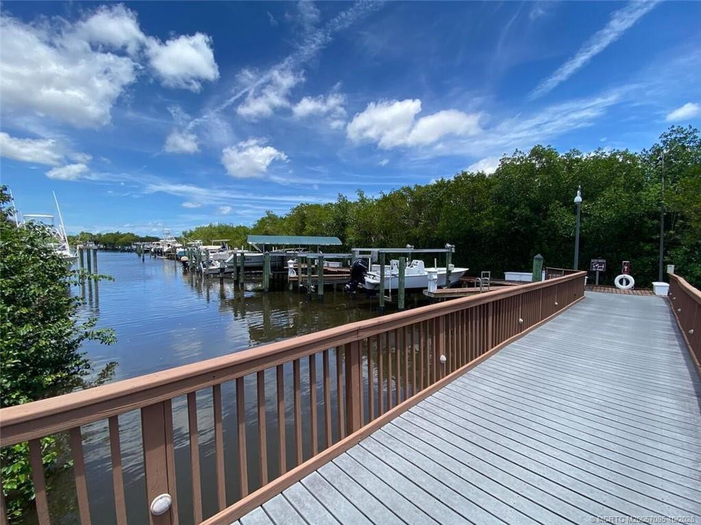 4194 SW Gleneagle Circle, Palm City, FL 34990 Photo 51