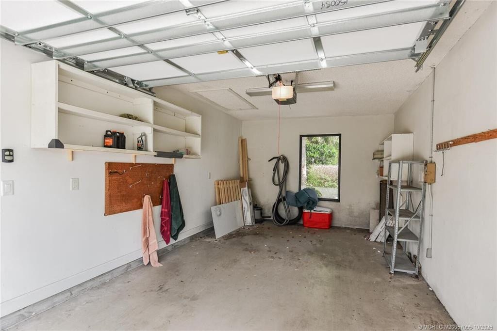 4194 SW Gleneagle Circle, Palm City, FL 34990 Photo 30