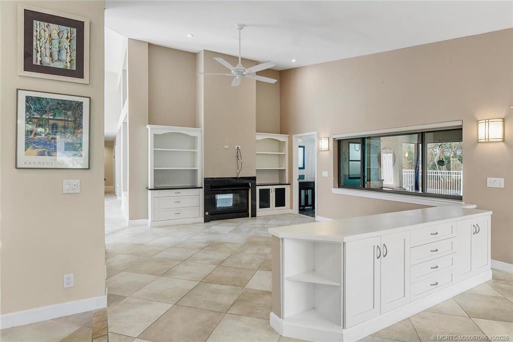 4194 SW Gleneagle Circle, Palm City, FL 34990 Photo 12