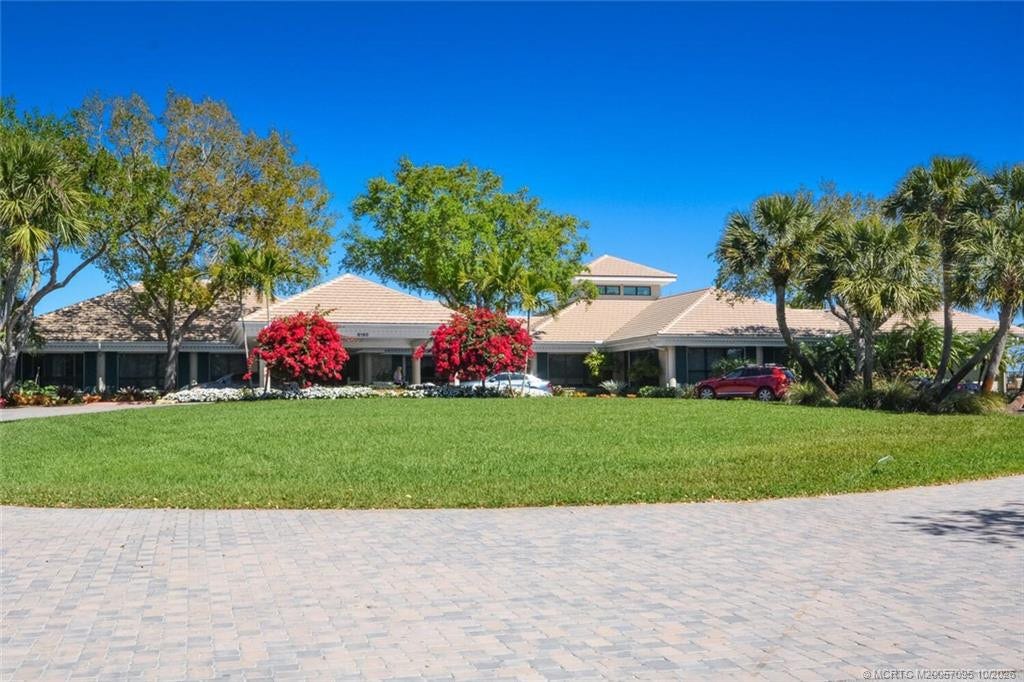 4194 SW Gleneagle Circle, Palm City, FL 34990 Photo 40