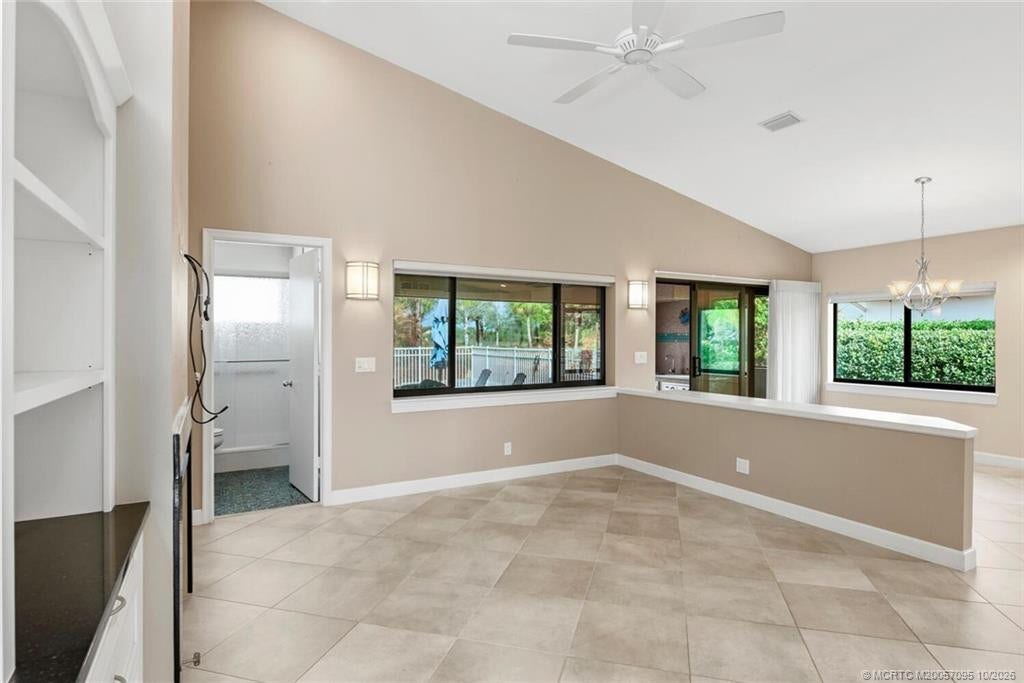 4194 SW Gleneagle Circle, Palm City, FL 34990 Photo 10