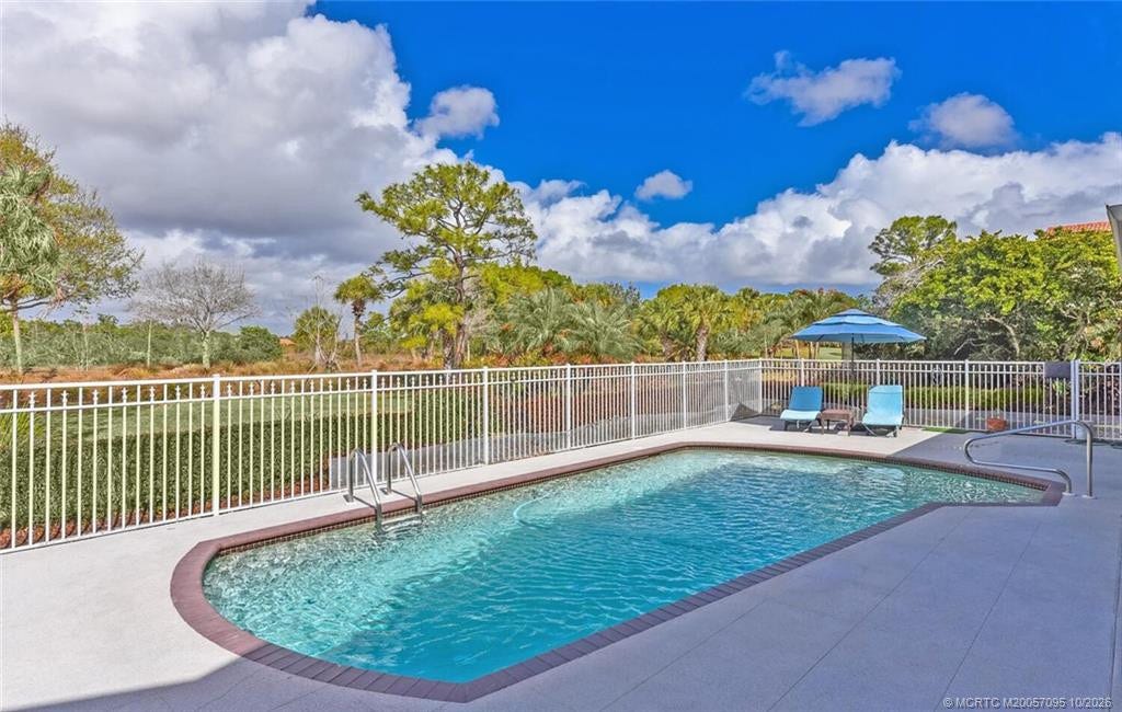 4194 SW Gleneagle Circle, Palm City, FL 34990 Photo 36