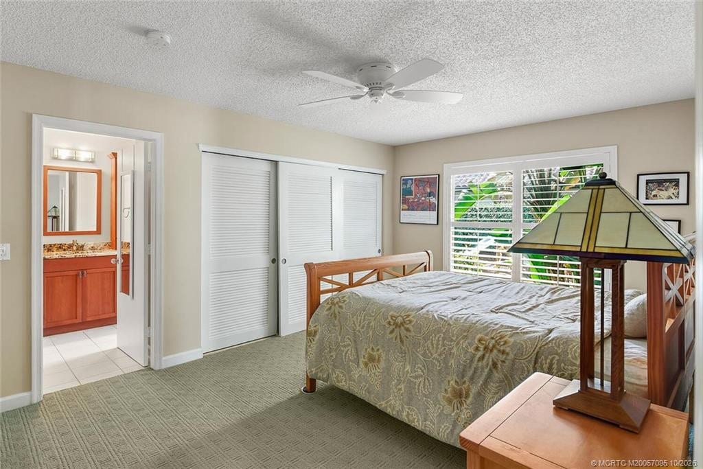 4194 SW Gleneagle Circle, Palm City, FL 34990 Photo 22