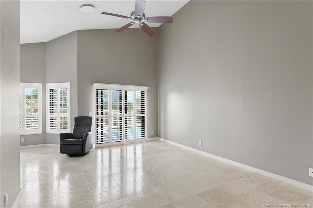 4194 SW Gleneagle Circle, Palm City, FL 34990 Photo 23