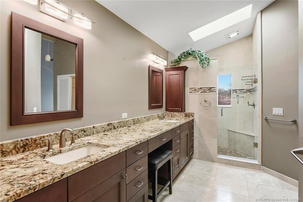 4194 SW Gleneagle Circle, Palm City, FL 34990 Photo 27