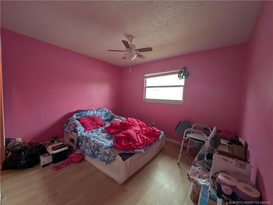 Property photo for 1689 SE Floresta Drive, Port St Lucie, FL
