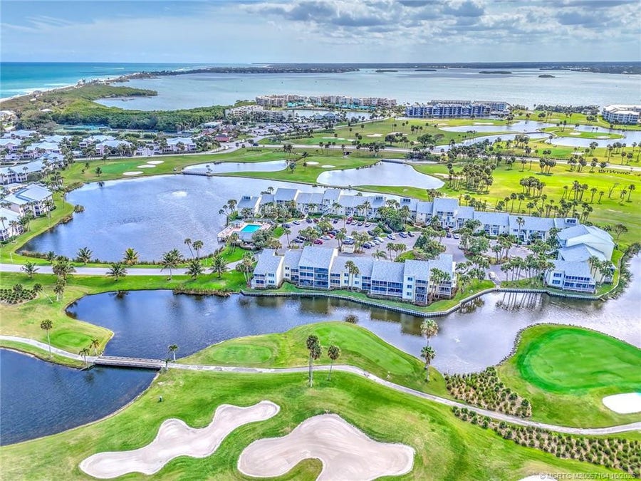 Property photo for 5600 NE Gulfstream Way, Stuart, FL