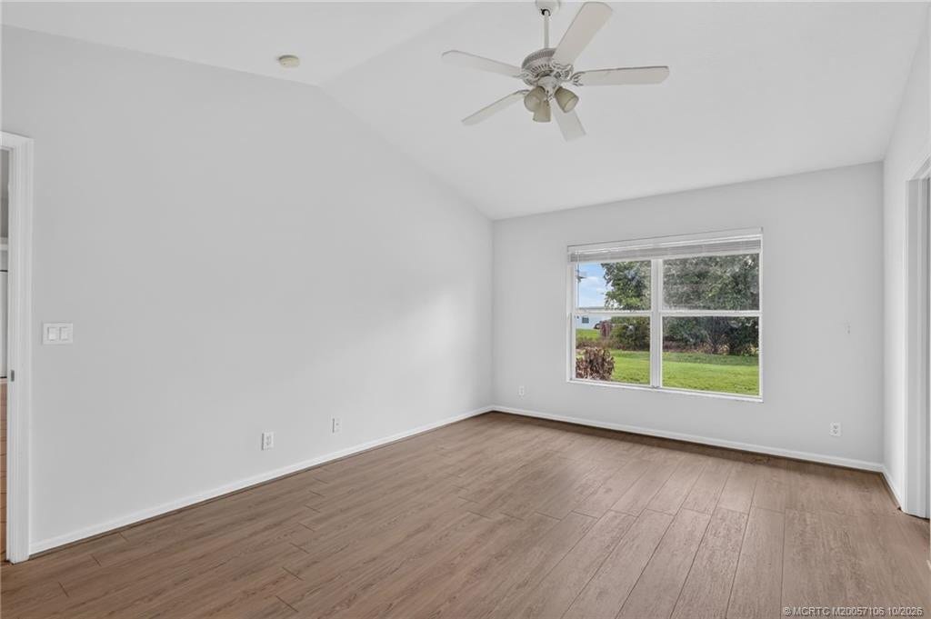 3449 SW Englewood Street SW, Port St Lucie, FL 34953 Photo 23