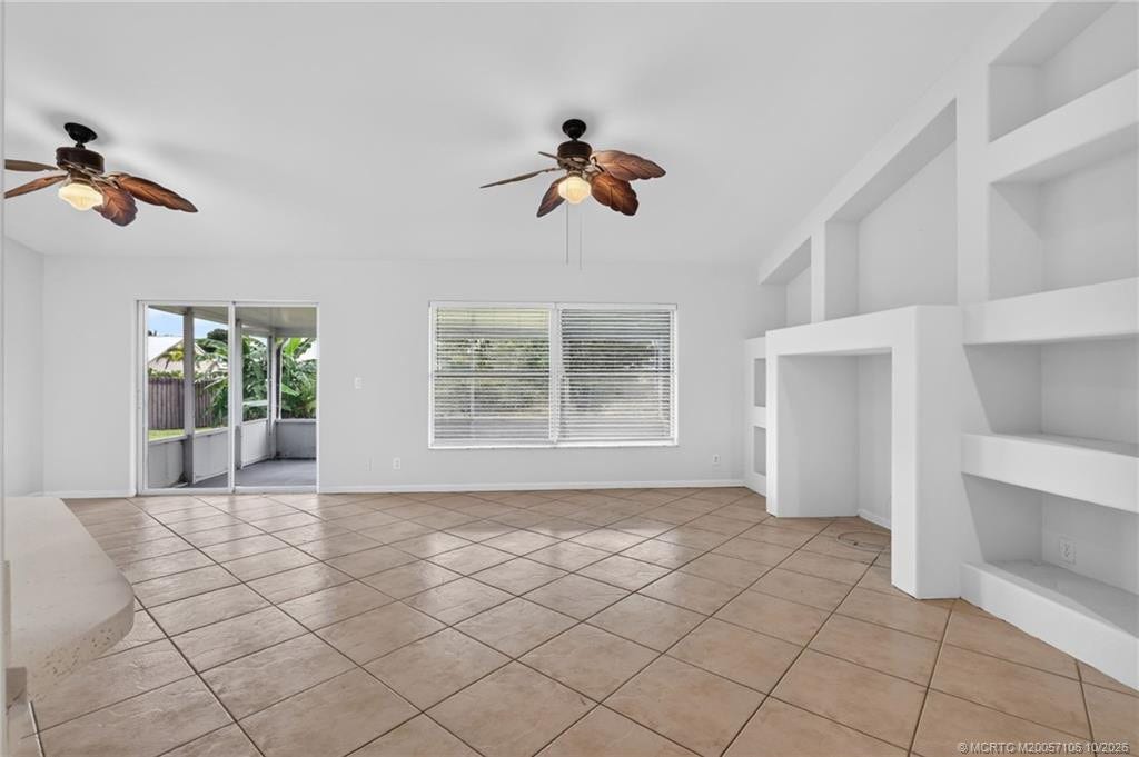 3449 SW Englewood Street SW, Port St Lucie, FL 34953 Photo 5