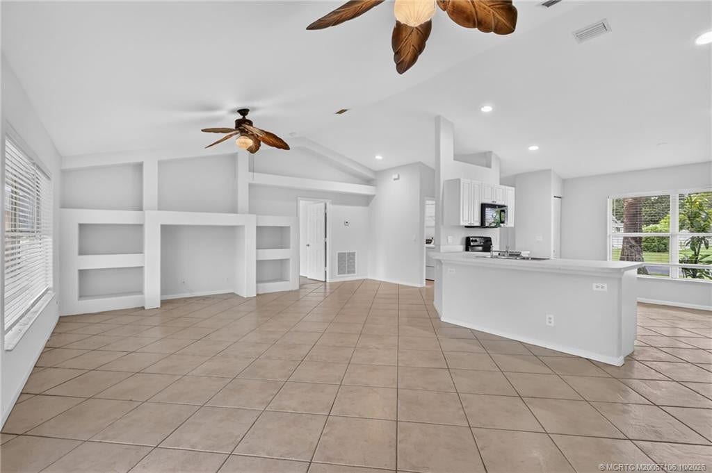 3449 SW Englewood Street SW, Port St Lucie, FL 34953 Photo 8