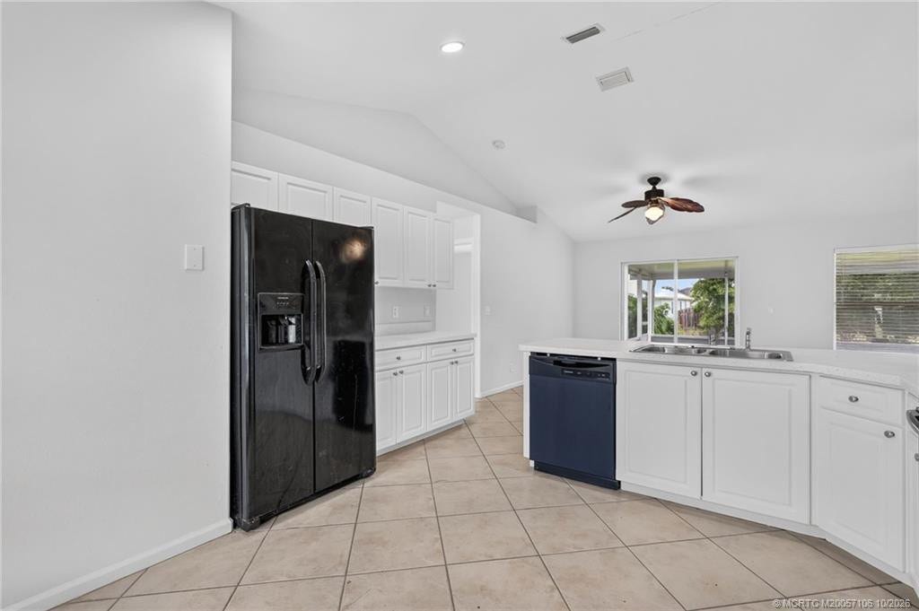 3449 SW Englewood Street SW, Port St Lucie, FL 34953 Photo 12