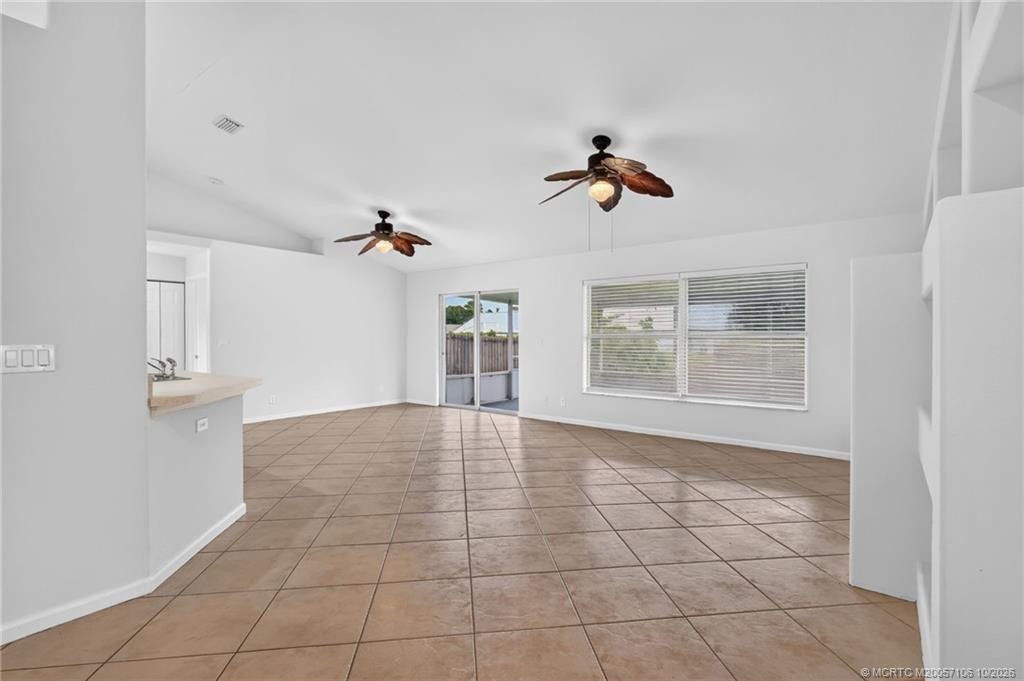 3449 SW Englewood Street SW, Port St Lucie, FL 34953 Photo 6