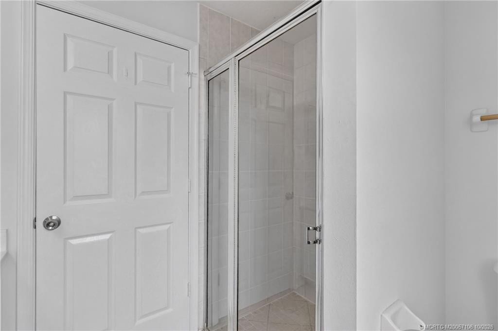 3449 SW Englewood Street SW, Port St Lucie, FL 34953 Photo 22