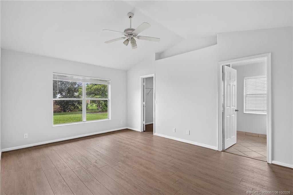 3449 SW Englewood Street SW, Port St Lucie, FL 34953 Photo 24