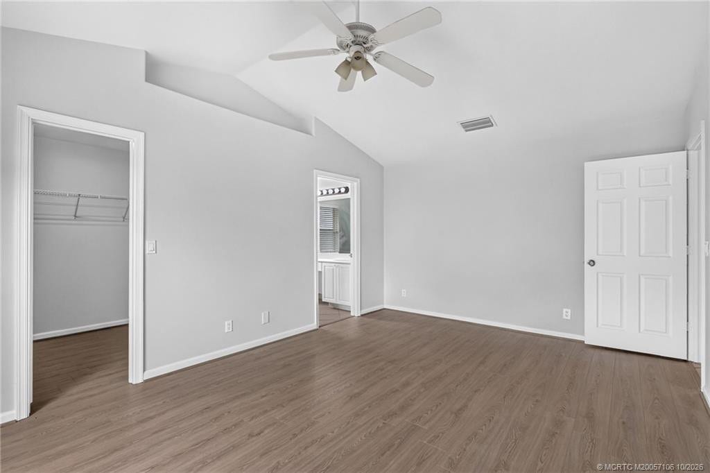 3449 SW Englewood Street SW, Port St Lucie, FL 34953 Photo 25