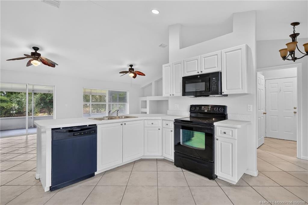 3449 SW Englewood Street SW, Port St Lucie, FL 34953 Photo 14