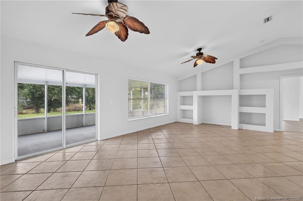 3449 SW Englewood Street SW, Port St Lucie, FL 34953 Photo 9